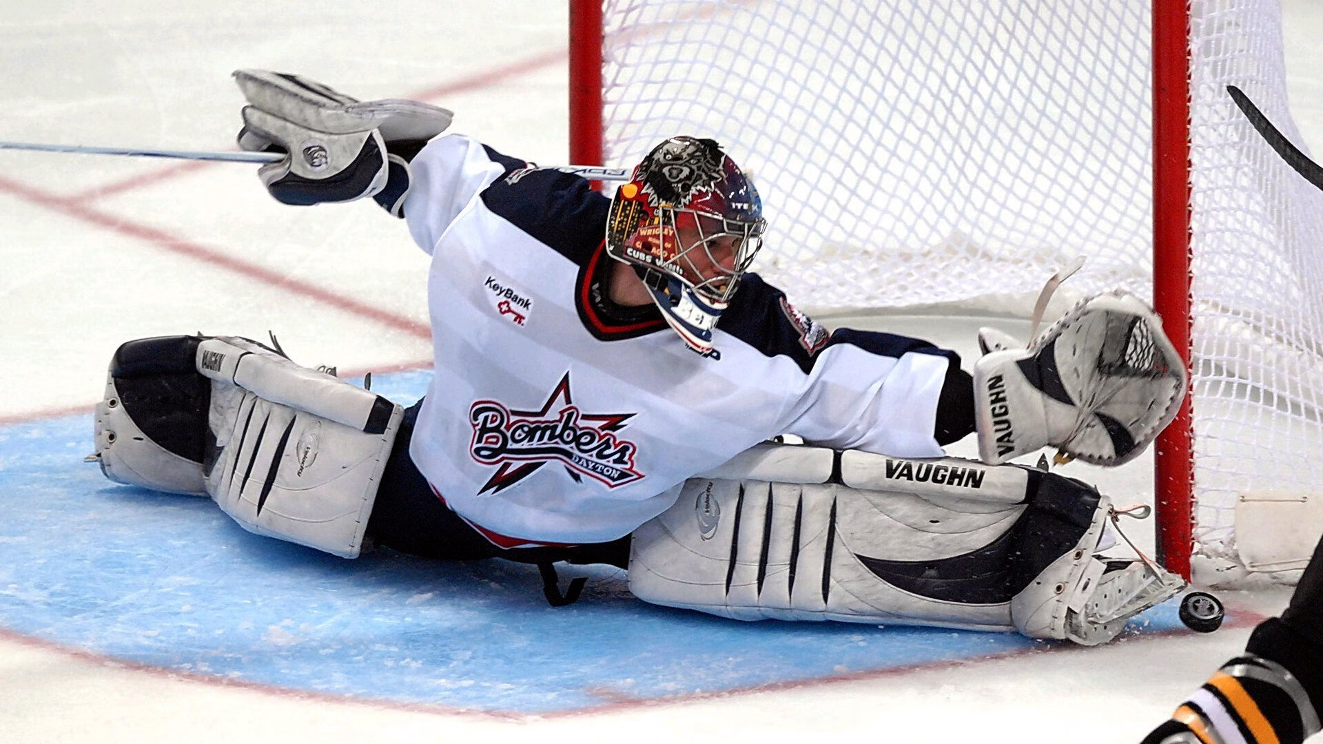 Gen.G战队粉丝互动持续升温，gen.g战队是几号种子