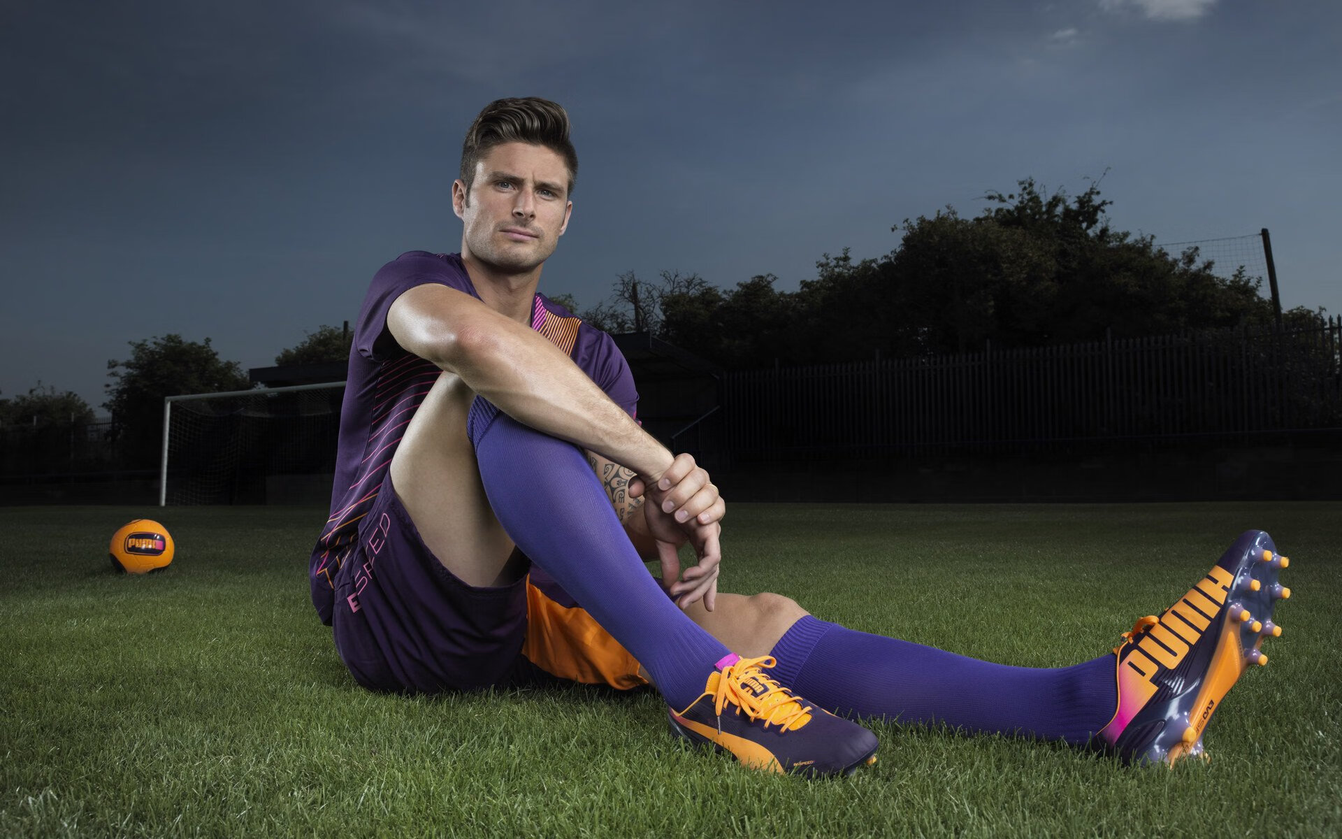 _奥运会开幕：从未如此璀璨的开幕式_，奥运会开幕式腾讯视频