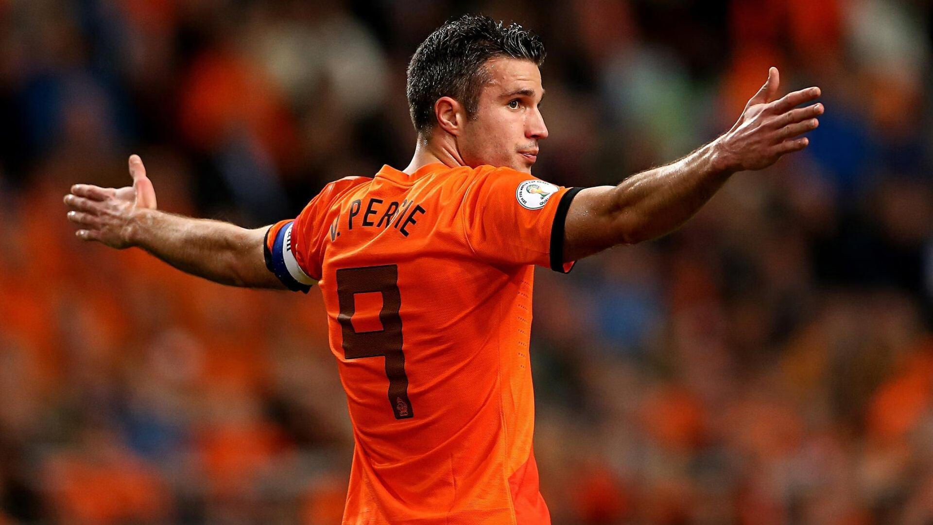 尤文图斯连胜,冠军形势一片大好,尤文图斯联赛几连冠了