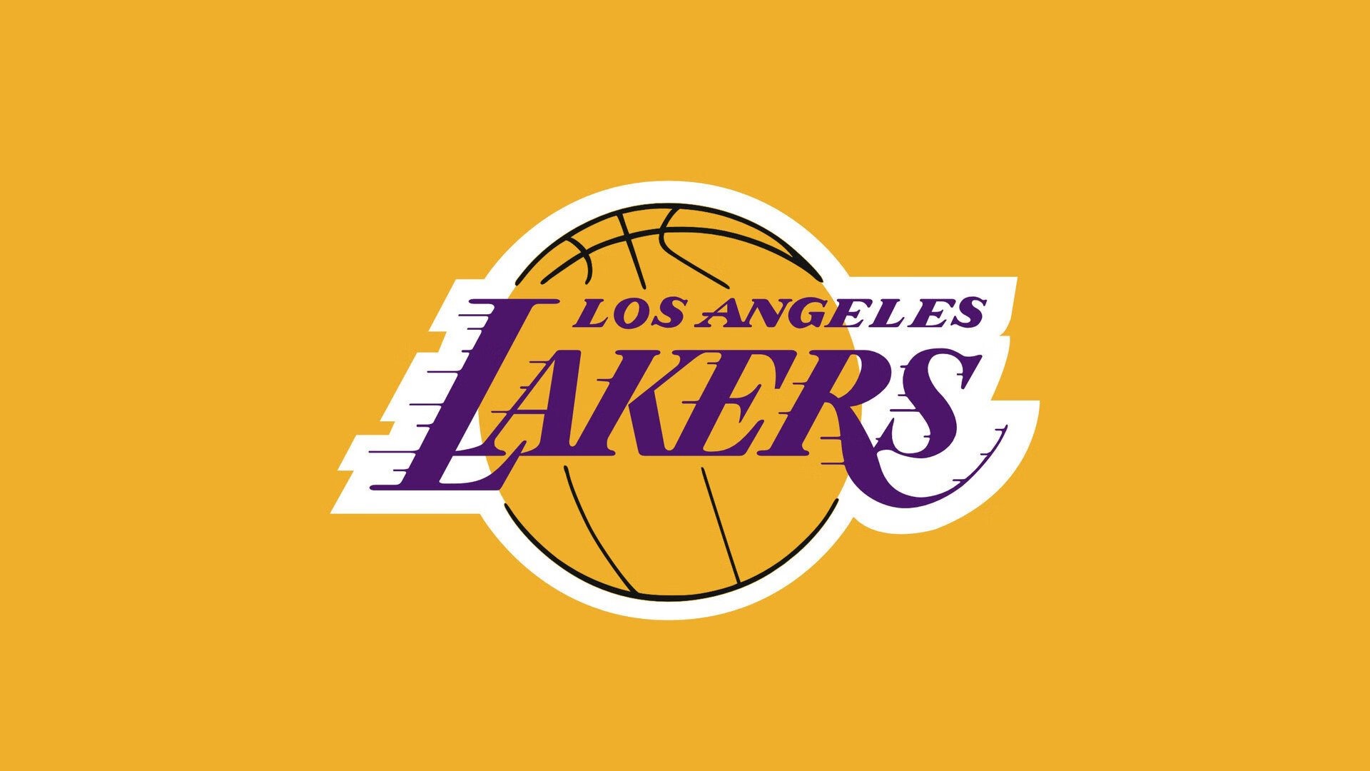 激励挑战：纪录刷新、目标达成的荣耀瞬间