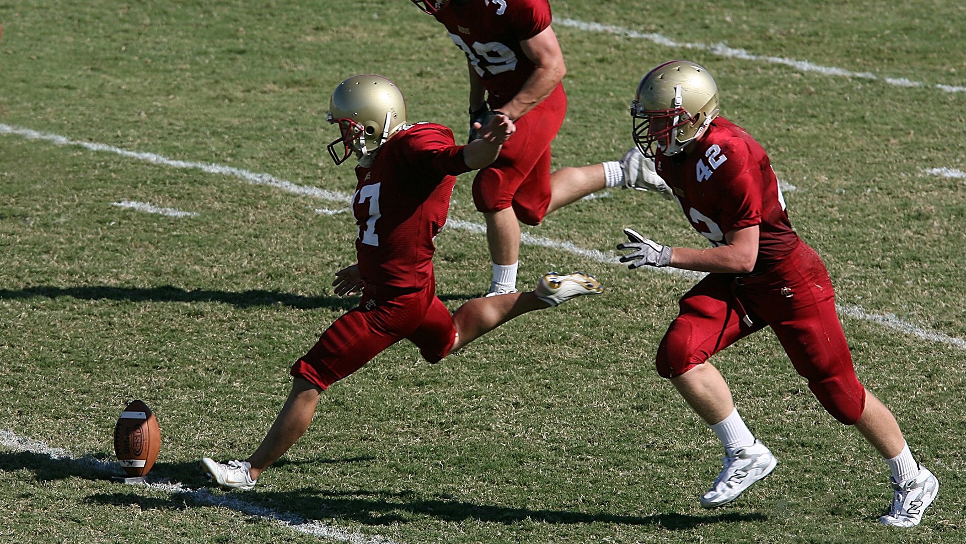 琉球黄金国王球迷支持热烈，琉球王国老照片