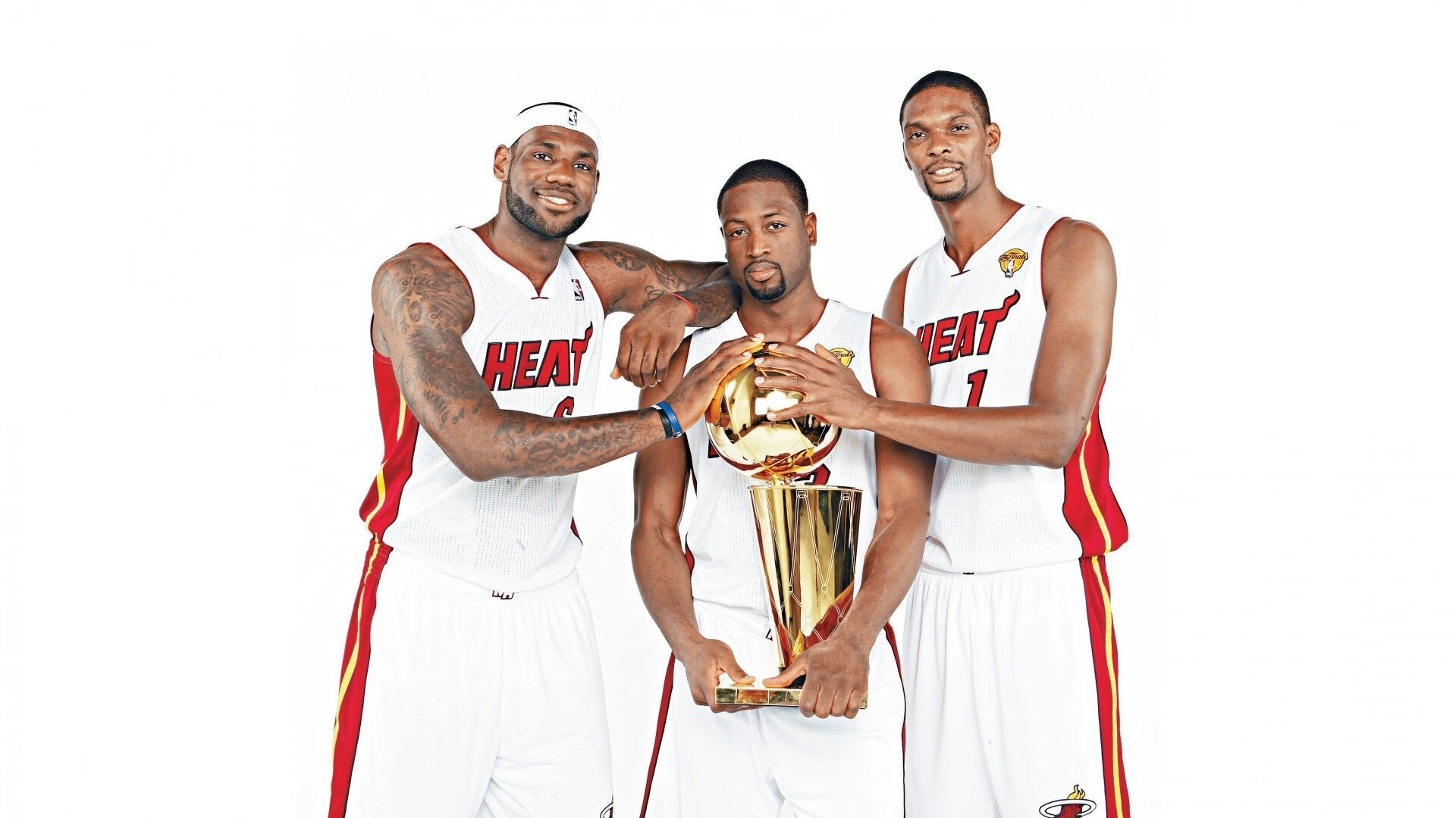 逆转“奇迹之夜”:足球史上最震撼的逆袭奇迹,nba逆转奇迹