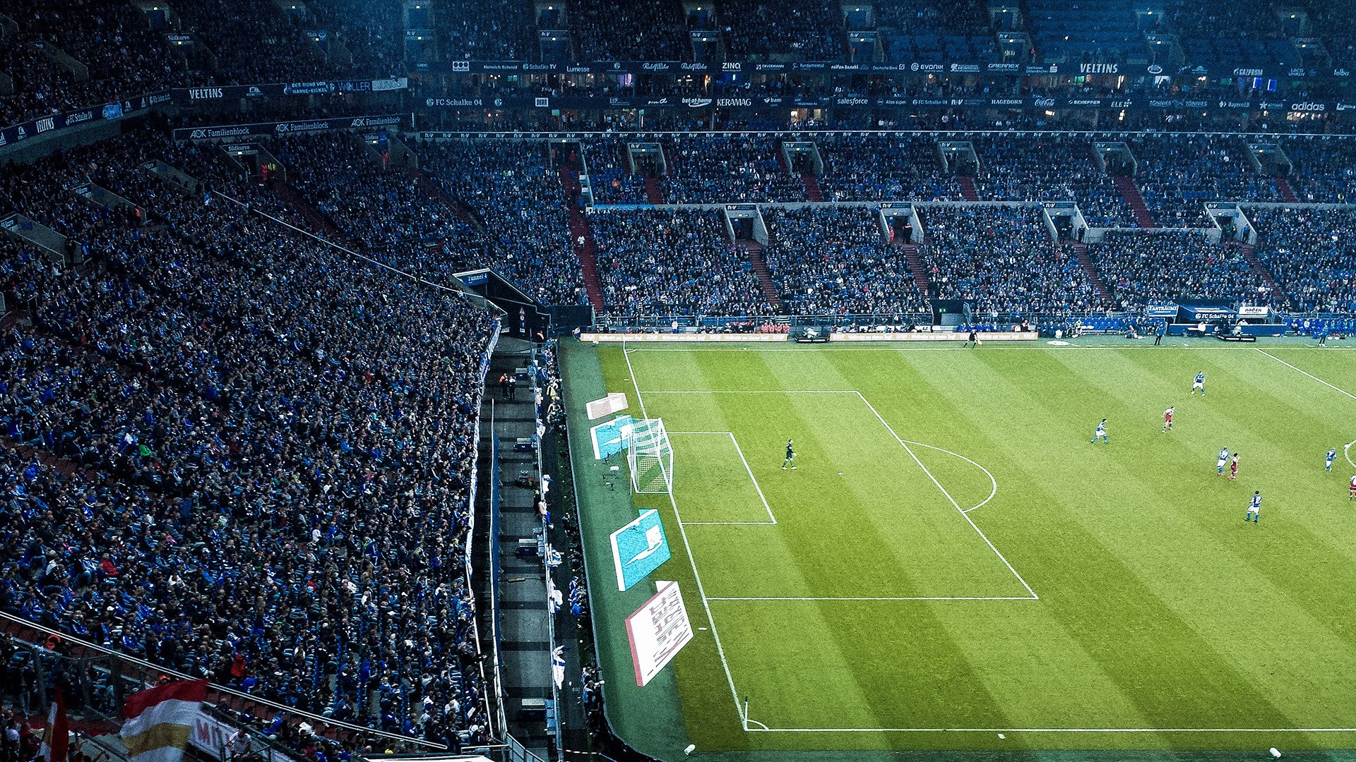 开云体育全站-CS2 职业联赛规则调整引发关注，cs2lua