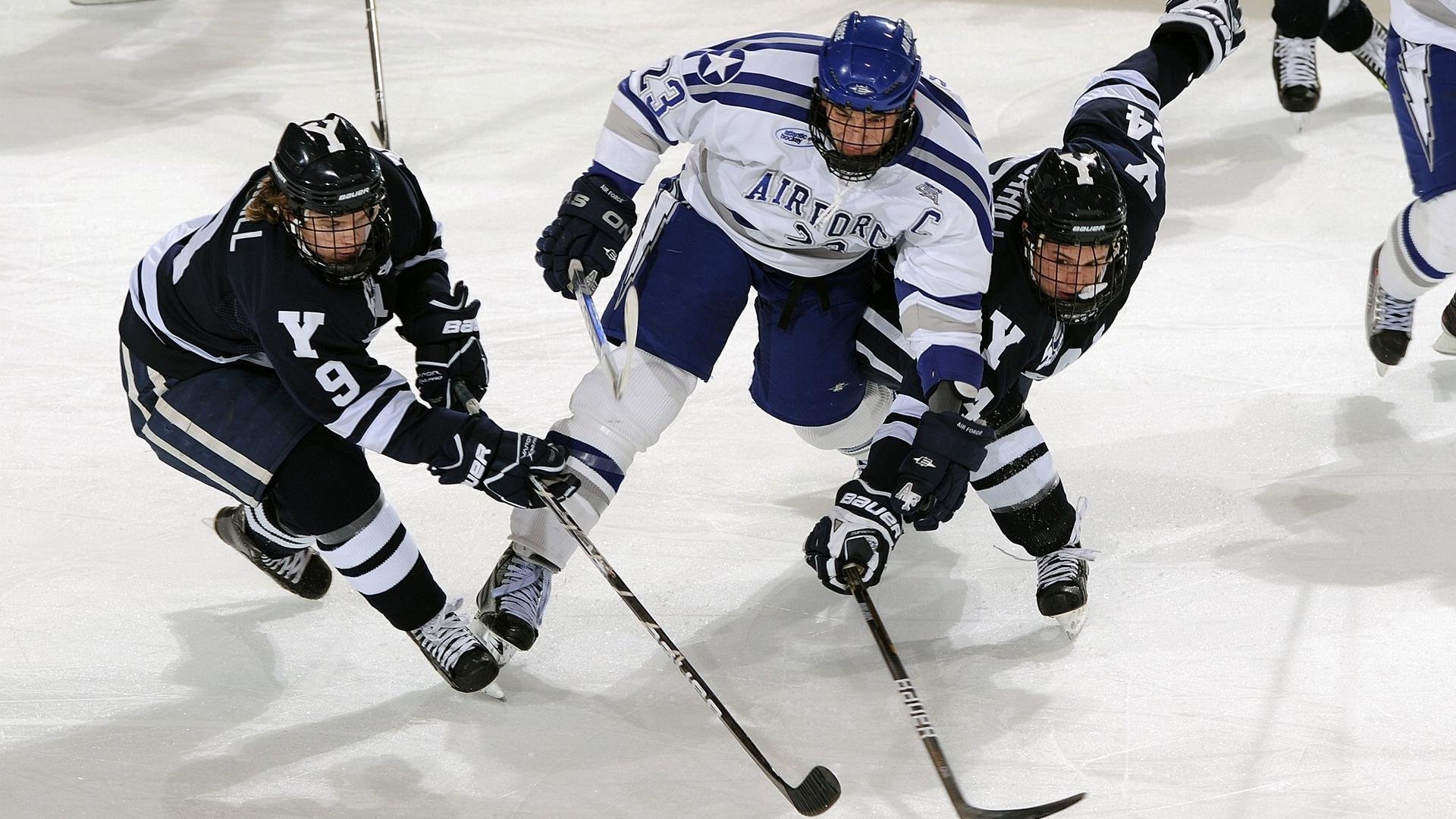 CS2 赛事规则不断优化完善，cs2 赛事规则不断优化完善