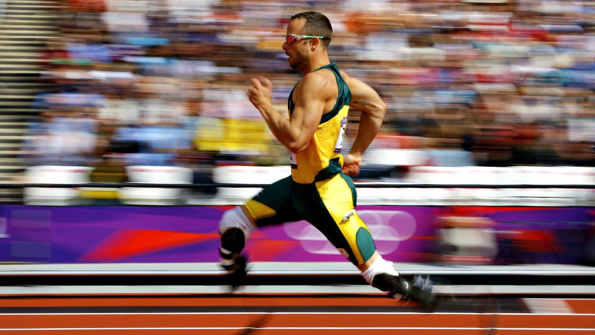 Cloud9重视运营细节优化,运营优化的维度