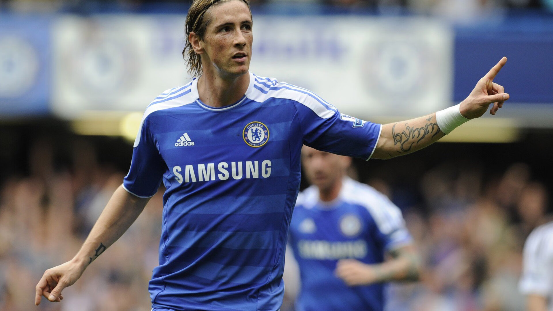 EDG战队核心选手复出时间确认，edg战队核心选手复出时间确认了吗