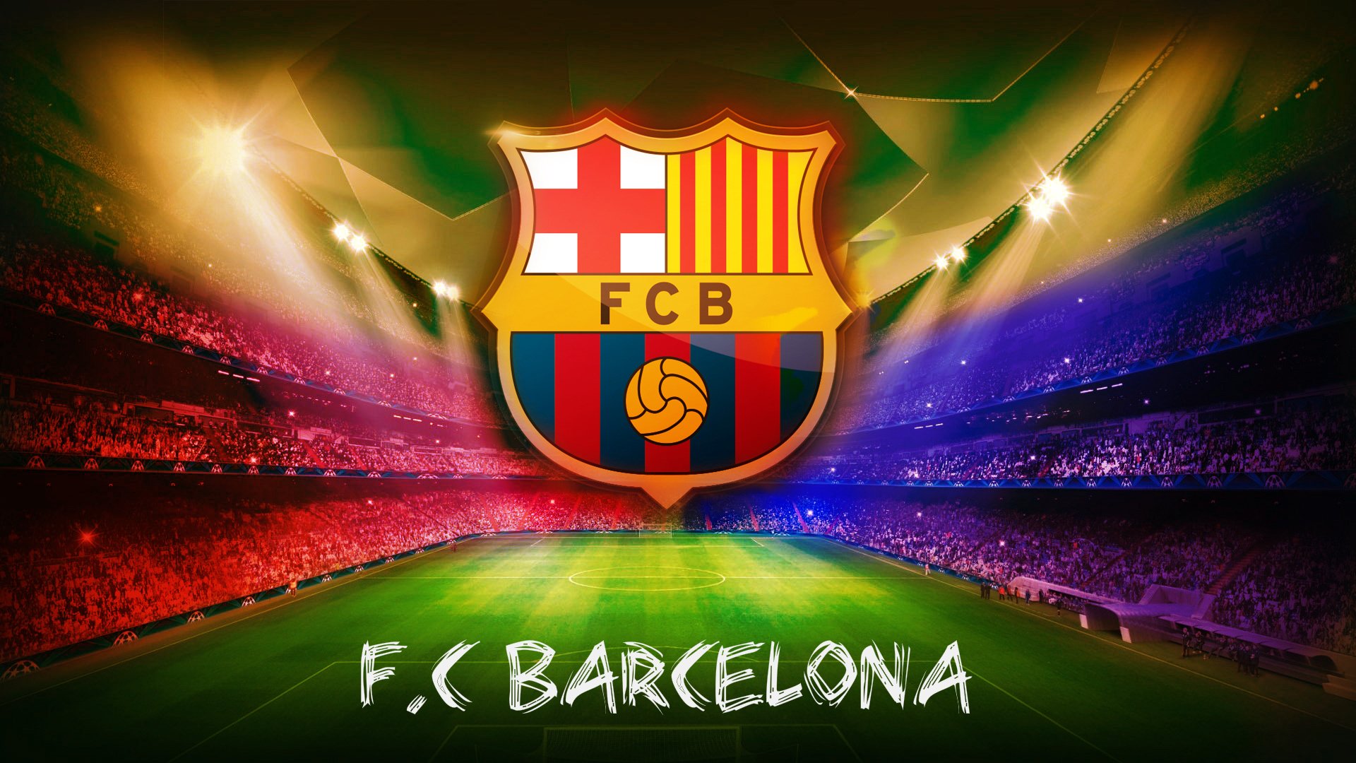 各国球迷齐聚欧冠赛场，激情四溢，各国欧冠名额分配