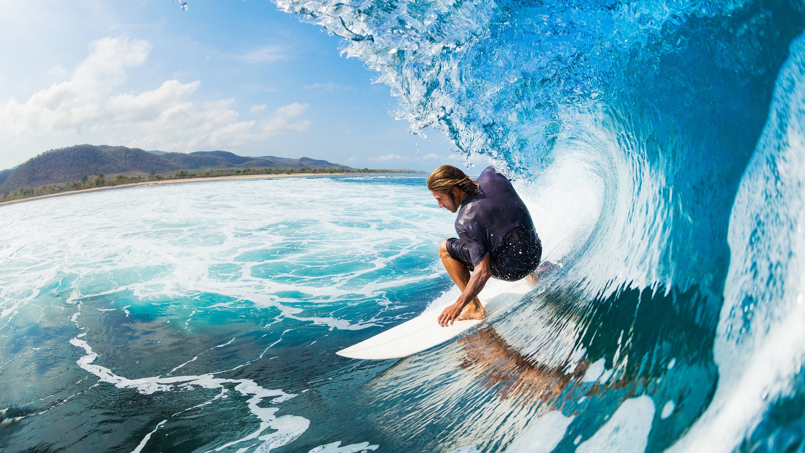 悉尼国王比赛节奏掌控出色，悉尼国王队球员名单