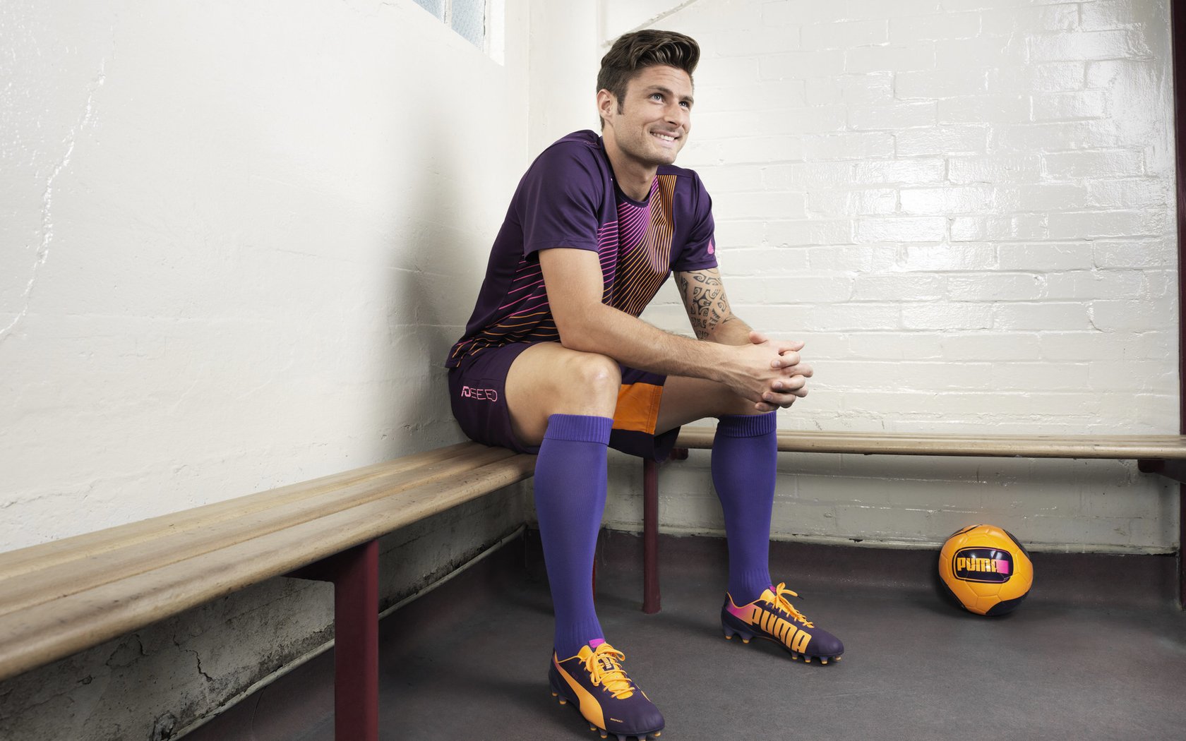 未来“足球皇帝”榜单：新星的崛起之路，足球 未来