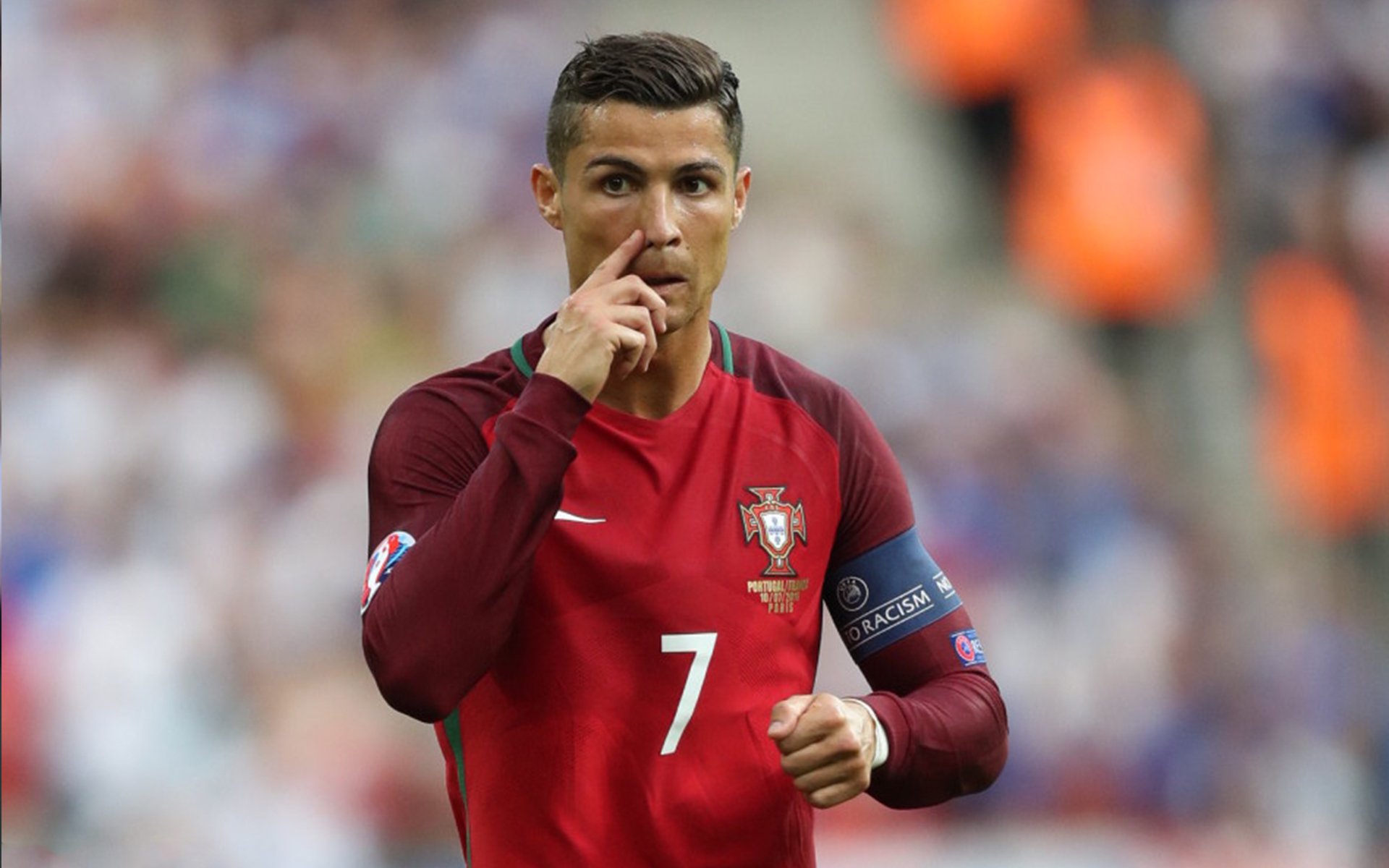 欧国联赛推陈出新，打破常规出奇制胜，欧国联赛程2020规则