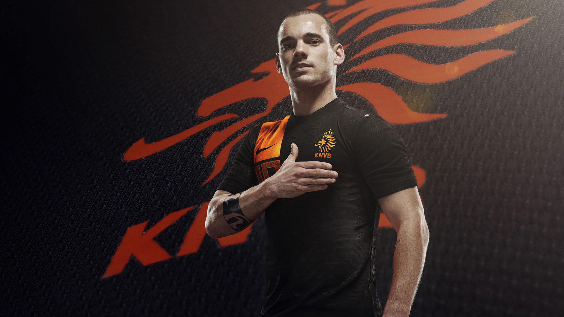 精彩绝伦：欧国联比赛争夺白热化，欧国联2022