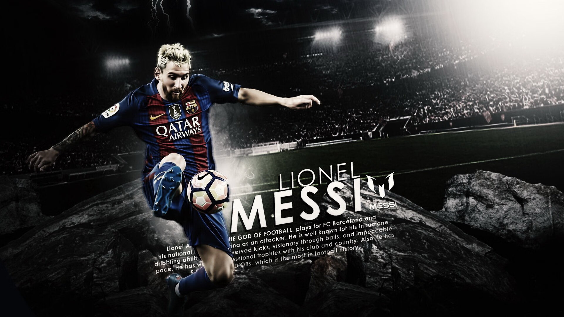 英超球队引领战术创新，打破传统束缚，英超球队广义实力定位