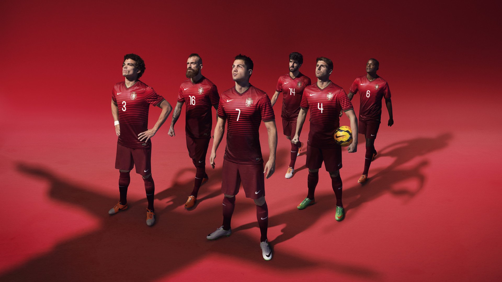 运动科学研究推动青少年篮球技术和身体素质双提升,青少年篮球运动员体能训练的研究