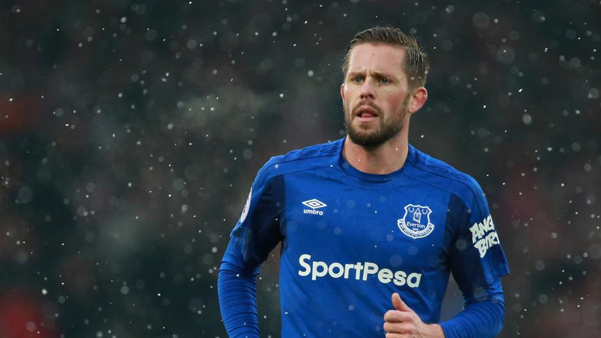 静态骑行展，无声的速度与激情，静态自行车训练康复