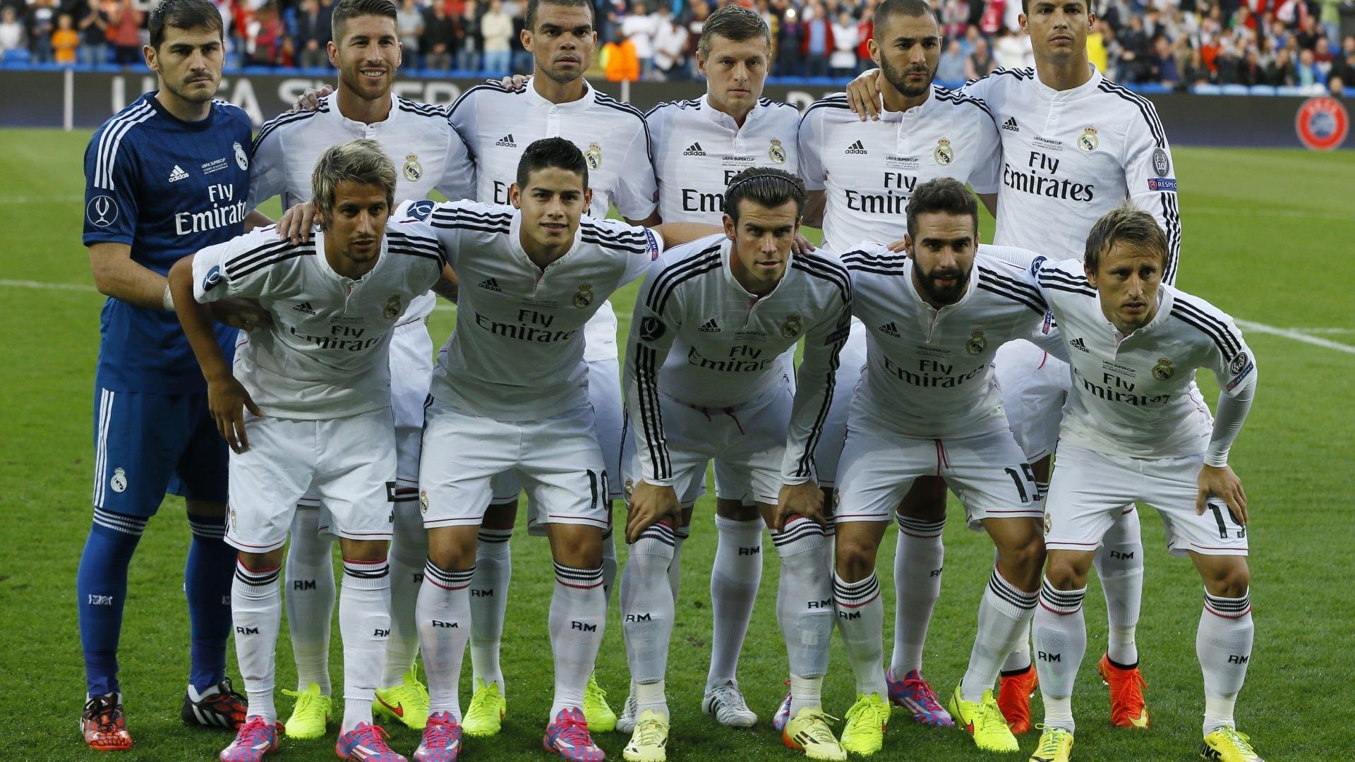 马赛成功逆转国际米兰，创造奇迹，马赛主场球迷