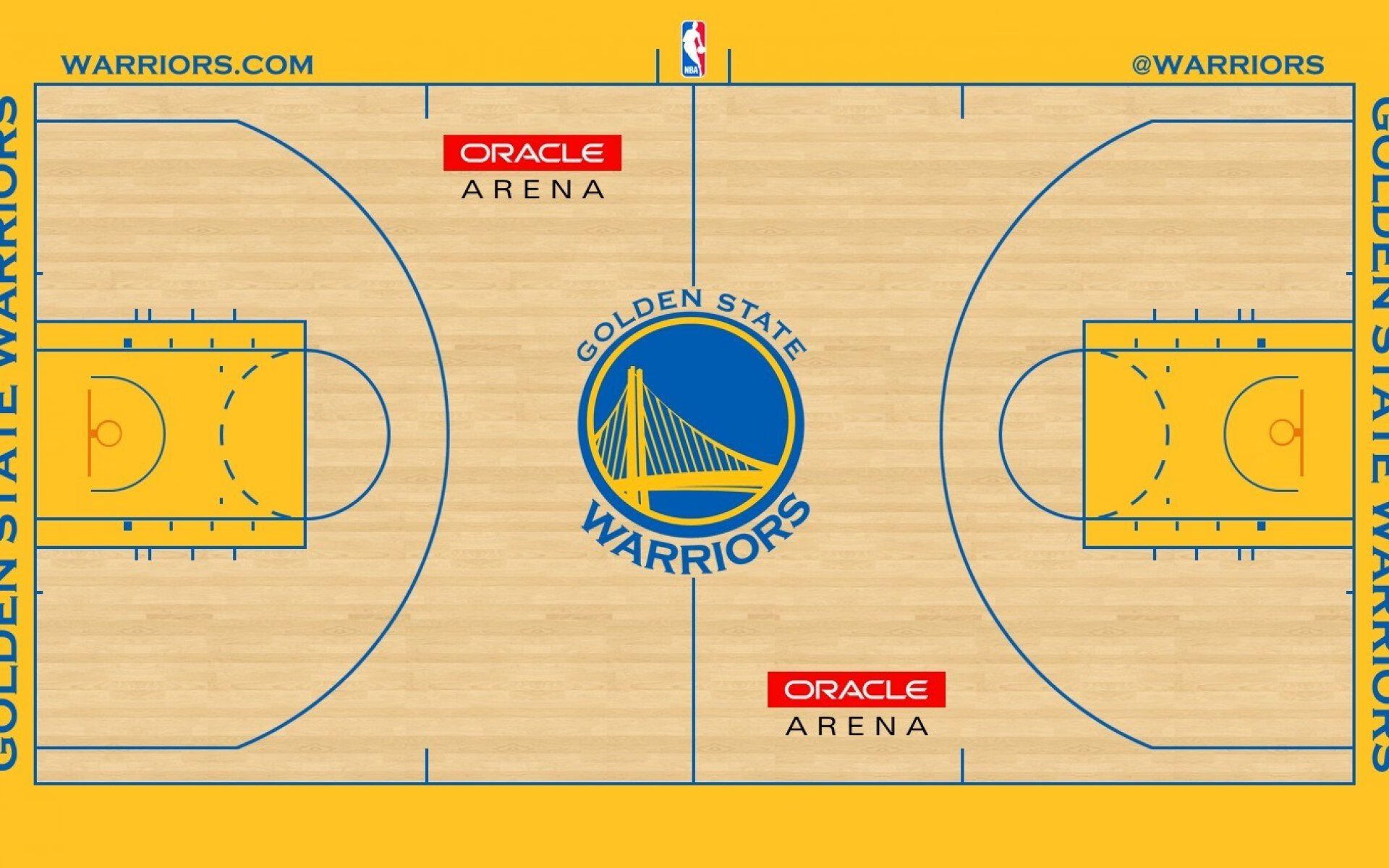 高性能电子系统：赛车智能化新纪元，高智能赛车游戏